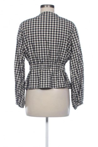 Damski żakiet Zara, Rozmiar M, Kolor Kolorowy, Cena 102,99 zł