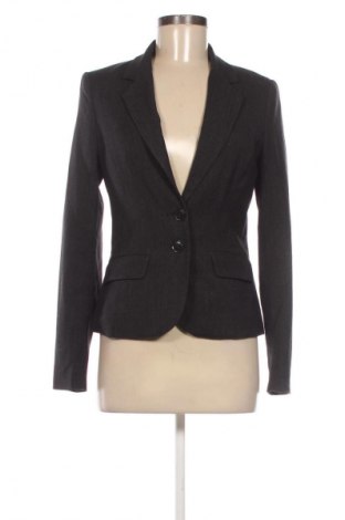 Дамско сако Zero, Размер S, Цвят Черен, Цена 10,22 €