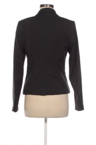 Дамско сако Zero, Размер S, Цвят Черен, Цена 10,22 €