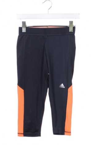 Női sport nadrág Adidas, Méret XS, Szín Szürke, Ár 2 919 Ft