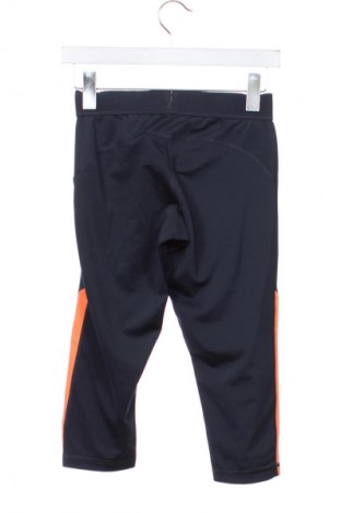 Női sport nadrág Adidas, Méret XS, Szín Szürke, Ár 2 919 Ft