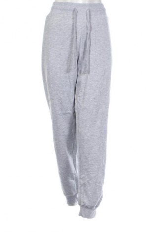 Dámské tepláky Brilliant, Velikost XXL, Barva Šedá, Cena  549,00 Kč