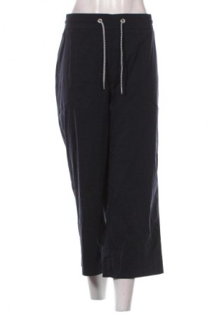 Damen Sporthose Cecil, Größe L, Farbe Blau, Preis € 14,99