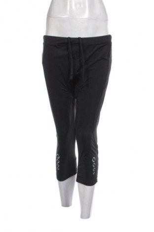 Női sport nadrág Crivit, Méret L, Szín Fekete, Ár 969 Ft