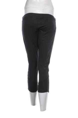 Női sport nadrág Crivit, Méret L, Szín Fekete, Ár 969 Ft