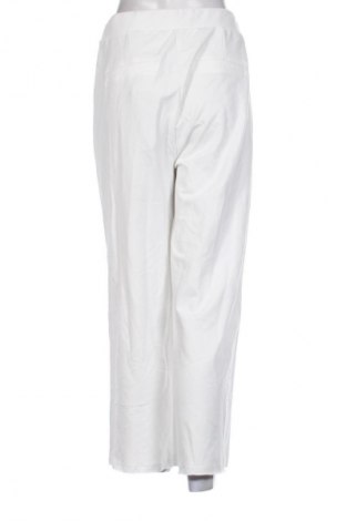 Damen Sporthose Elbsand, Größe L, Farbe Weiß, Preis 16,99 €