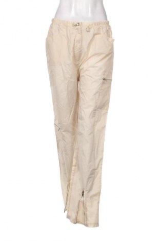 Női sport nadrág Exit, Méret M, Szín Bézs, Ár 749 Ft