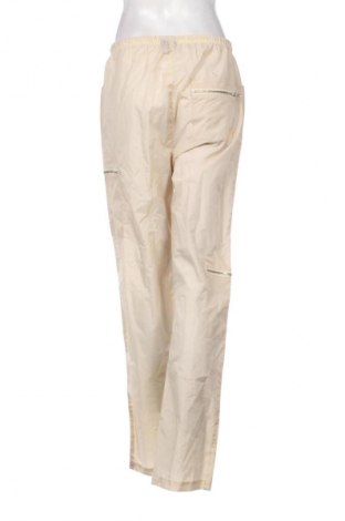 Női sport nadrág Exit, Méret M, Szín Bézs, Ár 749 Ft