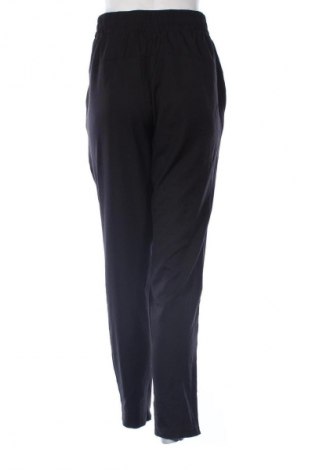 Pantaloni trening de femei FILA, Mărime L, Culoare Negru, Preț 35,99 Lei