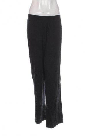 Damen Sporthose Kangaroos, Größe XXL, Farbe Schwarz, Preis 18,99 €