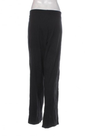 Damen Sporthose Kangaroos, Größe XXL, Farbe Schwarz, Preis 18,99 €