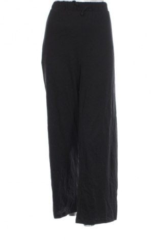 Дамско спортно долнище Marc O'Polo, Размер XL, Цвят Черен, Цена 61,35 €