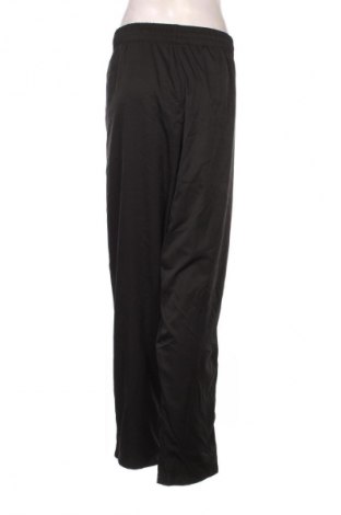 Damen Sporthose PUMA, Größe 3XL, Farbe Schwarz, Preis € 15,99