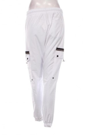 Dámské tepláky Rollie, Velikost L, Barva Bílá, Cena  594,00 Kč