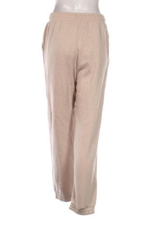 Női sport nadrág Sinsay, Méret M, Szín Bézs, Ár 6 190 Ft