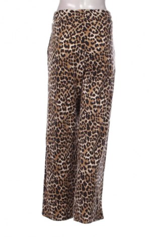 Дамско спортно долнище Soya Concept, Размер M, Цвят Многоцветен, Цена 14,82 €