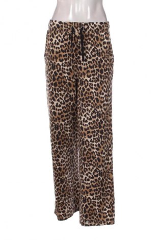 Дамско спортно долнище Soya Concept, Размер M, Цвят Многоцветен, Цена 14,82 €