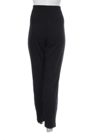 Dámské tepláky Sportalm, Velikost XL, Barva Černá, Cena  629,00 Kč