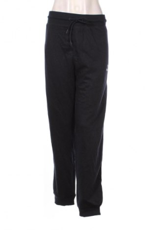 Damen Sporthose Tommy Hilfiger, Größe XXL, Farbe Blau, Preis € 47,99