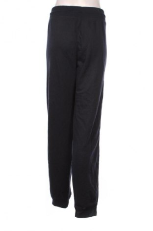 Damen Sporthose Tommy Hilfiger, Größe XXL, Farbe Blau, Preis € 47,99