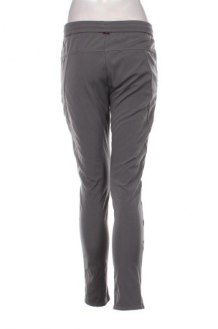 Damskie spodnie sportowe Unbranded, Rozmiar S, Kolor Szary, Cena 29,99 zł