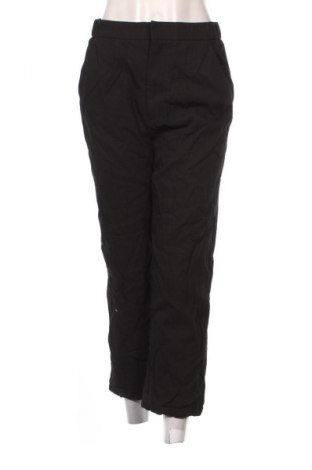 Női sport nadrág Unbranded, Méret M, Szín Fekete, Ár 1 319 Ft