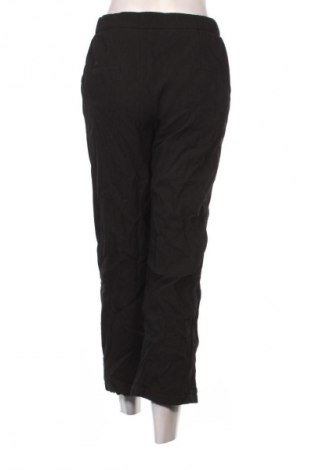 Női sport nadrág Unbranded, Méret M, Szín Fekete, Ár 1 319 Ft