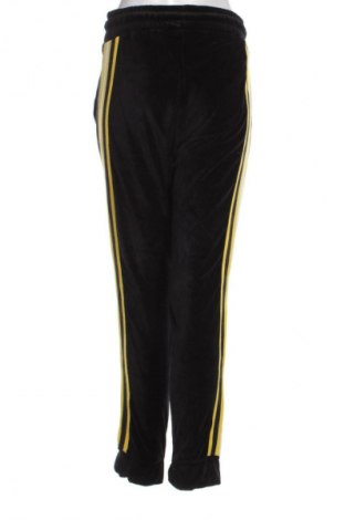 Γυναικείο αθλητικό παντελόνι Unbranded, Μέγεθος S, Χρώμα Πολύχρωμο, Τιμή 12,99 €