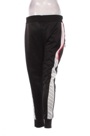 Dámské tepláky Unbranded, Velikost L, Barva Vícebarevné, Cena  379,00 Kč