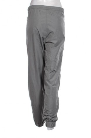 Dámské tepláky Unbranded, Velikost XL, Barva Šedá, Cena  136,00 Kč