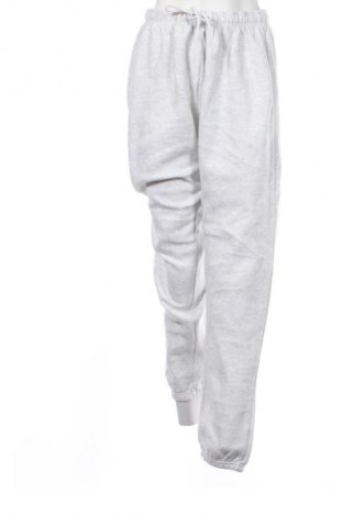 Dámské tepláky Unbranded, Velikost XL, Barva Bílá, Cena  289,00 Kč