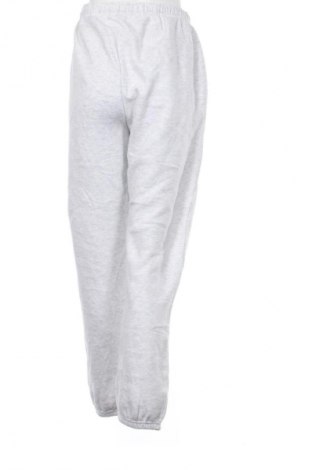 Dámské tepláky Unbranded, Velikost XL, Barva Bílá, Cena  289,00 Kč