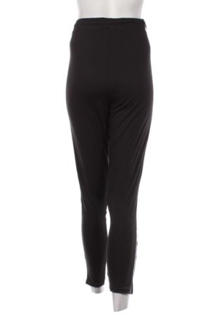 Dámské tepláky Unbranded, Velikost XL, Barva Černá, Cena  409,00 Kč