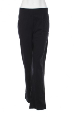 Дамско спортно долнище Venice Beach, Размер XL, Цвят Черен, Цена 27,60 €