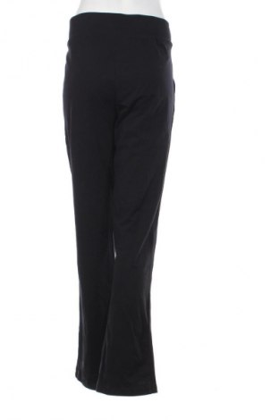 Дамско спортно долнище Venice Beach, Размер XL, Цвят Черен, Цена 27,60 €