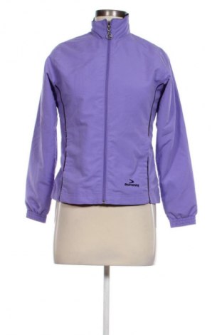 Dámský sportovní vrch  Boomerang, Velikost M, Barva Fialová, Cena  569,00 Kč