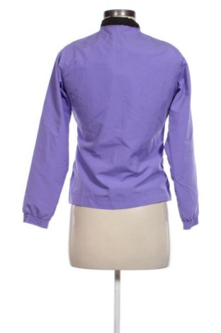 Dámský sportovní vrch  Boomerang, Velikost M, Barva Fialová, Cena  569,00 Kč