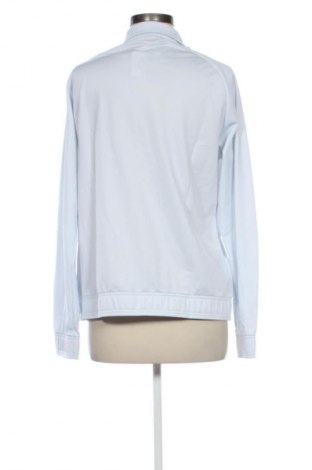 Damska bluza sportowa PUMA, Rozmiar L, Kolor Niebieski, Cena 75,99 zł