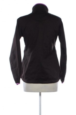 Dámský sportovní vrch  Stormberg, Velikost S, Barva Černá, Cena  599,00 Kč