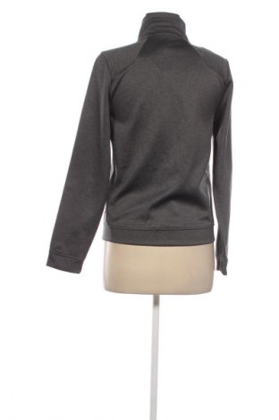 Dámský sportovní vrch  Tee Jays, Velikost S, Barva Šedá, Cena  69,00 Kč