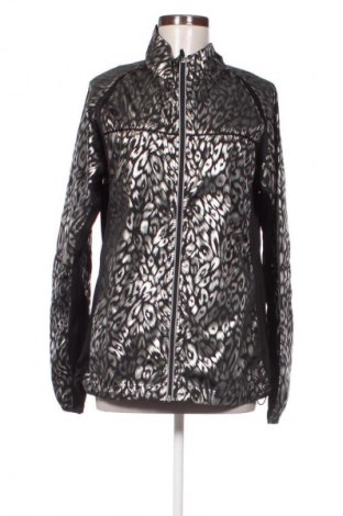 Дамско спортно горнище Unbranded, Размер L, Цвят Многоцветен, Цена 20,45 €