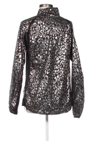 Дамско спортно горнище Unbranded, Размер L, Цвят Многоцветен, Цена 20,45 €