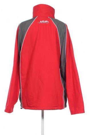 Дамско спортно горнище Unbranded, Размер L, Цвят Многоцветен, Цена 10,73 €