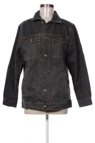 Férfi dzseki ASOS, Méret L, Szín Fekete, Ár 3 995 Ft