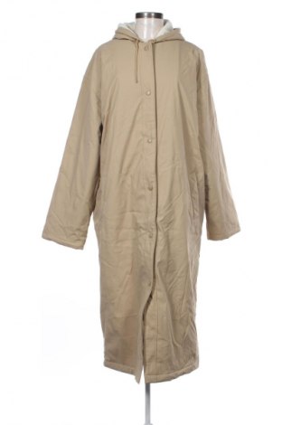 Дамско яке ASOS, Размер S, Цвят Кафяв, Цена 23,51 €