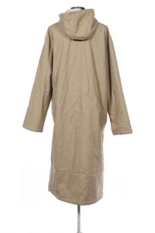 Дамско яке ASOS, Размер S, Цвят Кафяв, Цена 23,51 €