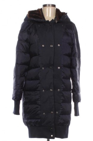 Damenjacke Acne Studios, Größe S, Farbe Blau, Preis 389,79 €