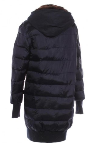 Damenjacke Acne Studios, Größe S, Farbe Blau, Preis 389,79 €