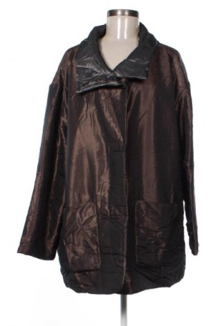 Dámska bunda  Airfield, Veľkosť L, Farba Hnedá, Cena  3,95 €