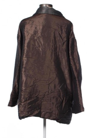 Dámska bunda  Airfield, Veľkosť L, Farba Hnedá, Cena  3,95 €